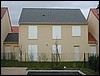 DSCN0452.JPG