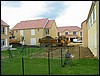 IMG_0751.jpg