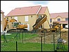 IMG_0752.jpg