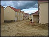 IMG_0770.jpg