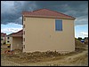 IMG_0771.jpg
