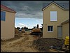 IMG_0772.jpg