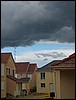 IMG_0773.jpg
