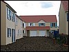 IMG_0774.jpg