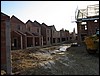 IMG_1383.jpg