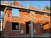 IMG_1384.jpg