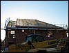 IMG_1385.jpg