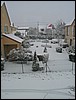 IMG_2454.jpg