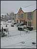 IMG_2455.jpg