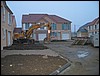IMG_2477.jpg