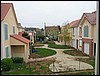 IMG_4006.jpg