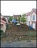 IMG_4042.jpg