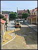 IMG_4193.jpg
