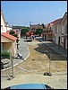 IMG_4195.jpg