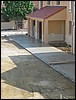 IMG_4196.jpg