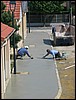 IMG_4198.jpg